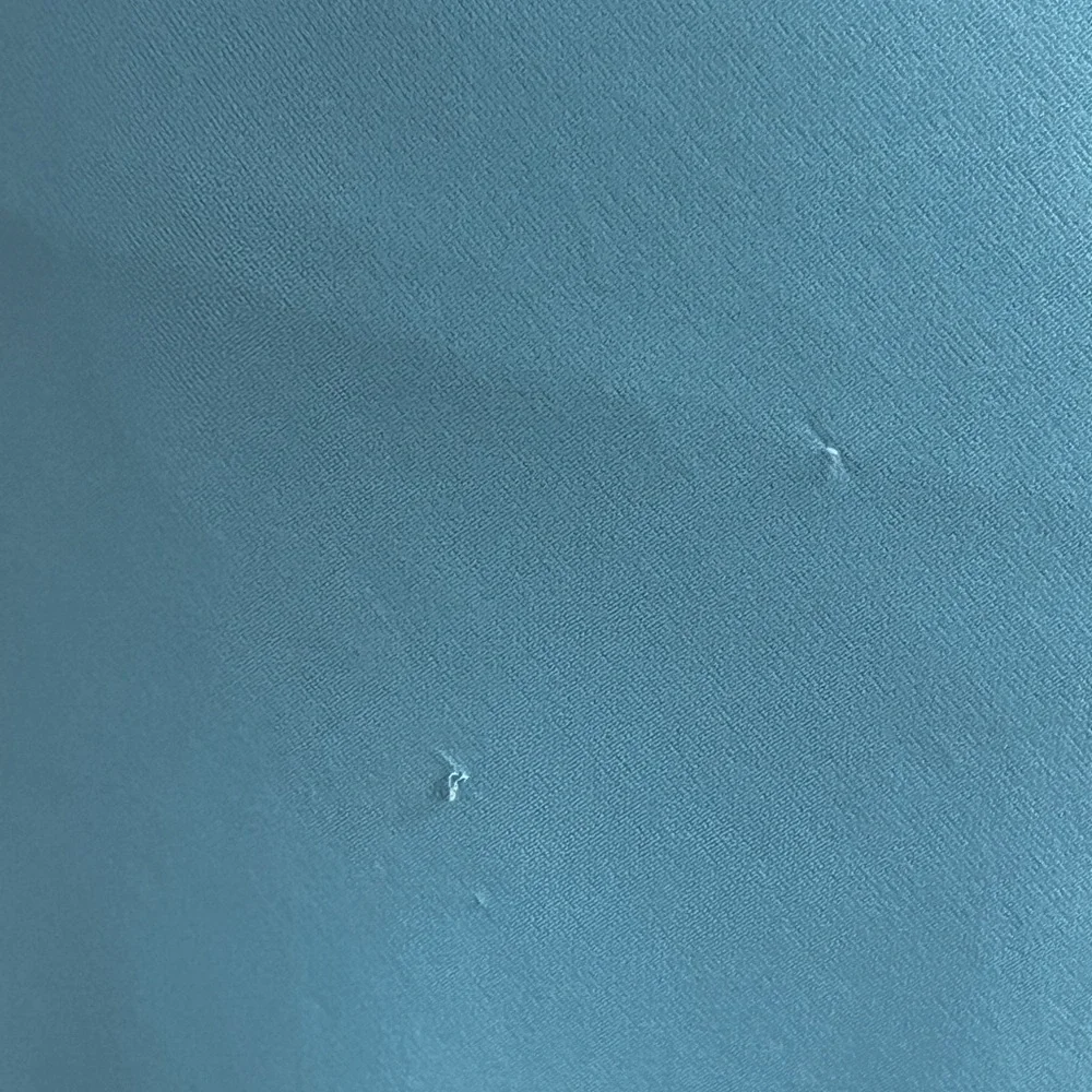 Lucci Lu sky blue formal New with tags #3057 - Picture 6 of 9